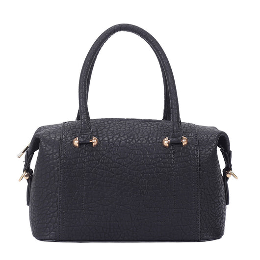Colleen Duffel Bag - Black image 1