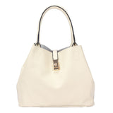 Danika Tote Bag - Beige image 1