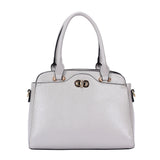 Garnet Tote Bag - Grey image 1