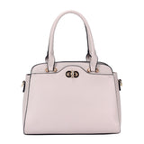 Garnet Tote Bag - Beige image 1