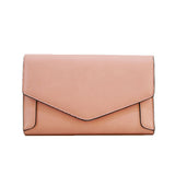 Kitty Envelope Purse - Pink image 1