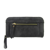 Simple Zip Purse image 1