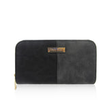 Contrast Logo purse image 1