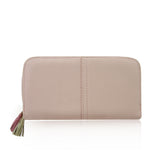 Tassel Purse image 1
