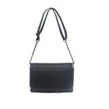 Rina Crossbody-Black image 1