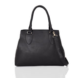 Darcy Tote Bag - Black image 1