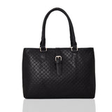 Chelsea Tote Bag - black image 1