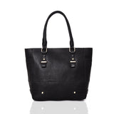 Carrie Tote Bag - black image 1