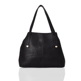 Laney Tote Bag - black image 1