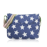 Stars multi purpose cross body image 1