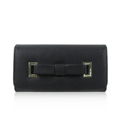 Taylor Bow Purse black image 1