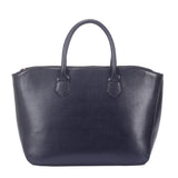 Lillian Tote Bag - Black image 1