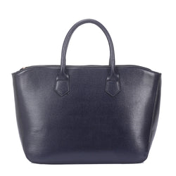 Lillian Tote Bag - Black image 1