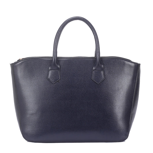Lillian Tote Bag - Black image 1