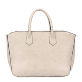 Lillian Tote Bag - Apricot image 1