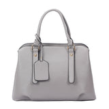 Paisley Tote Bag - Khaki image 1