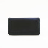 Joline Laser Edge Purse - Black image 1
