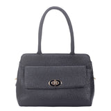 Kiona Tote Bag - Black image 1
