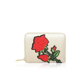 Daliah Rose Purse Short - Gold image 1