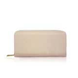 Kalty Purse - Nude image 1