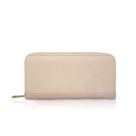 Kalty Purse - Nude image 1