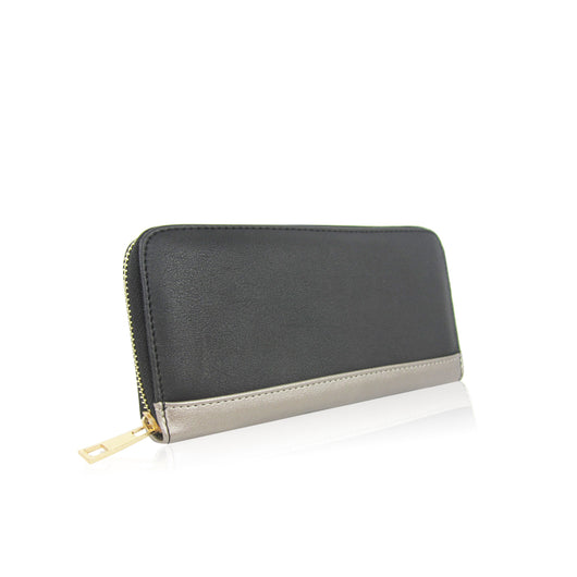 Kalty Purse - Black image 1