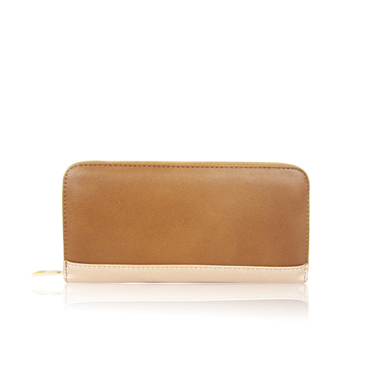 Kalty Purse - Brown image 1