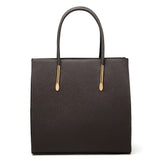 Mercy tote bag - Grey image 1
