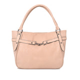 Cody Tote Bag - Beige image 1
