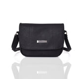 Indie Cross Body - Black image 1