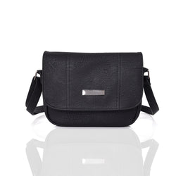 Indie Cross Body - Black image 1