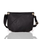 Ada cross body bag black image 1