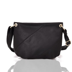 Ada cross body bag black image 1