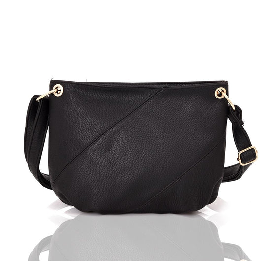 Ada cross body bag black image 1