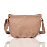 Ada cross body bag light khaki image 1