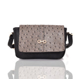 Brielle cross body bag black image 1