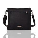 Valentina cross body bag Black image 1
