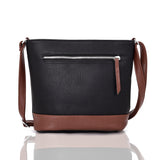 Navaeh bucket bag Black image 1