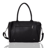 Scarlett Tote Bag Black image 1