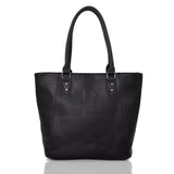 Bridget shopper style bag Black image 1