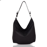 Tammi Slouch bag black image 1