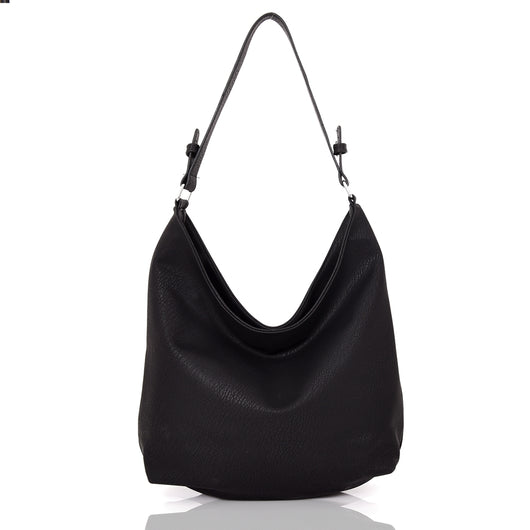 Tammi Slouch bag black image 1