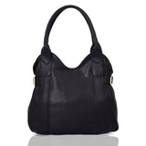 Lidia Tote Bag Black image 1