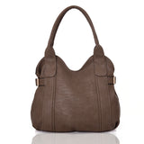 Lidia Tote Bag Khaki image 1