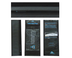 ACOLCHADO PARRILLA - RACK PAD