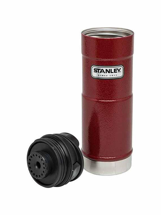 Mug Stanley Classic | 375 ML