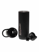 Mug Switchback 375ML