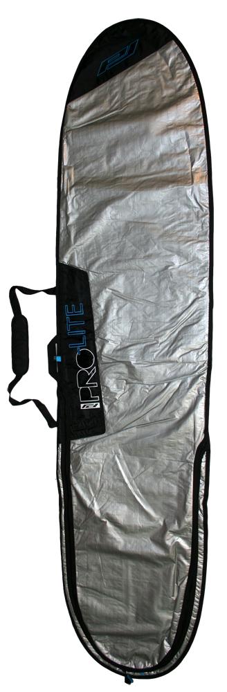 Funda Resession Day Longboard Prolite