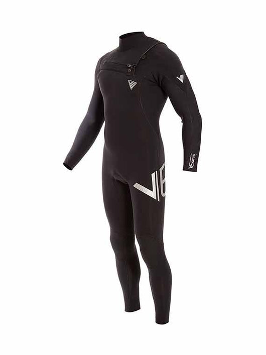 Traje Kayou 4/3 VE Wetsuits