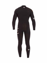 Traje Kayou 4/3 VE Wetsuits